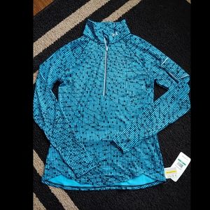 Under Armour Running Jacket